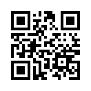 QR CODE 11151