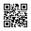 QR CODE 11169