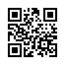 QR CODE 11182