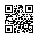 QR CODE 11186