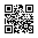 QR CODE 11189