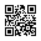 QR CODE 11191
