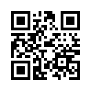 QR CODE 11201