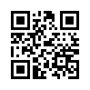 QR CODE 11226