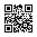 QR CODE 11230