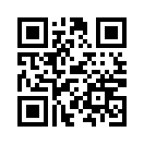 QR CODE 11232