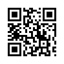 QR CODE 11243