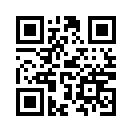 QR CODE 11251