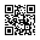 QR CODE 11301