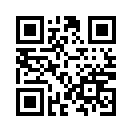 QR CODE 11310