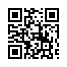 QR CODE 11324