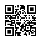 QR CODE 11325