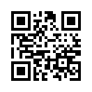 QR CODE 11337
