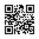 QR CODE 11354
