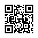 QR CODE 11366