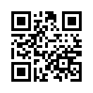 QR CODE 11385