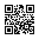 QR CODE 11387