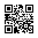QR CODE 11394