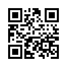 QR CODE 11398