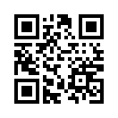 QR CODE 11400