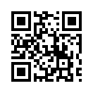 QR CODE 11412