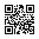 QR CODE 11471