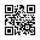 QR CODE 11472