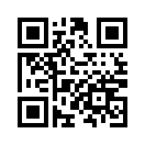 QR CODE 11485