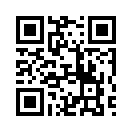 QR CODE 11501
