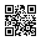 QR CODE 11514
