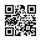 QR CODE 11532