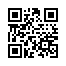 QR CODE 11534