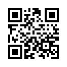 QR CODE 11549