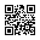 QR CODE 11560