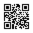 QR CODE 11563