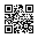 QR CODE 11588