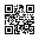 QR CODE 11607