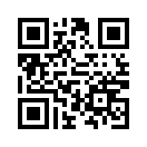 QR CODE 11634
