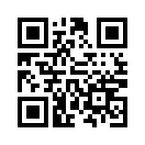 QR CODE 11648