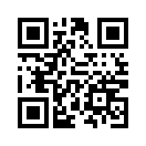 QR CODE 11657