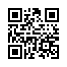 QR CODE 11659