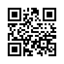 QR CODE 11669