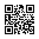 QR CODE 11677