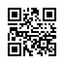 QR CODE 11698