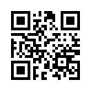 QR CODE 11713