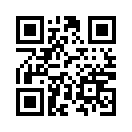 QR CODE 11715