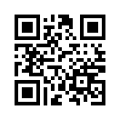 QR CODE 11717