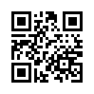QR CODE 11723