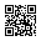 QR CODE 11725