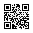 QR CODE 11741